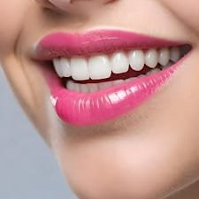 Dental Crowns & Caps