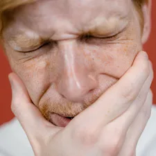 Root Canal Treatment in Kota