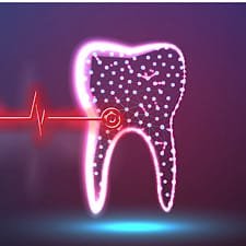 Re-Root Canal Treatment