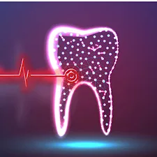 Re-Root Canal Treatment