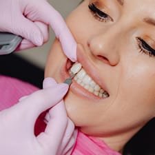 Laser Dentistry