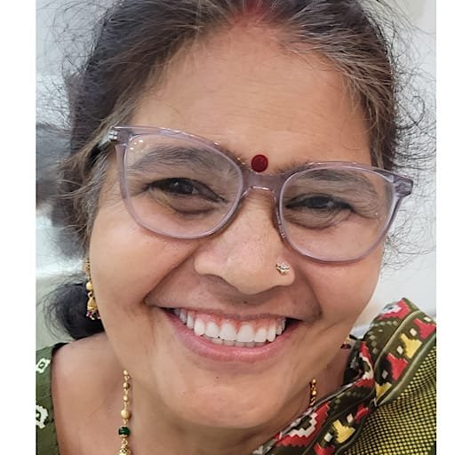 Fixed Teeth with Dental Implants in Kota