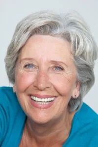 Fixed Teeth with Dental Implants in Kota