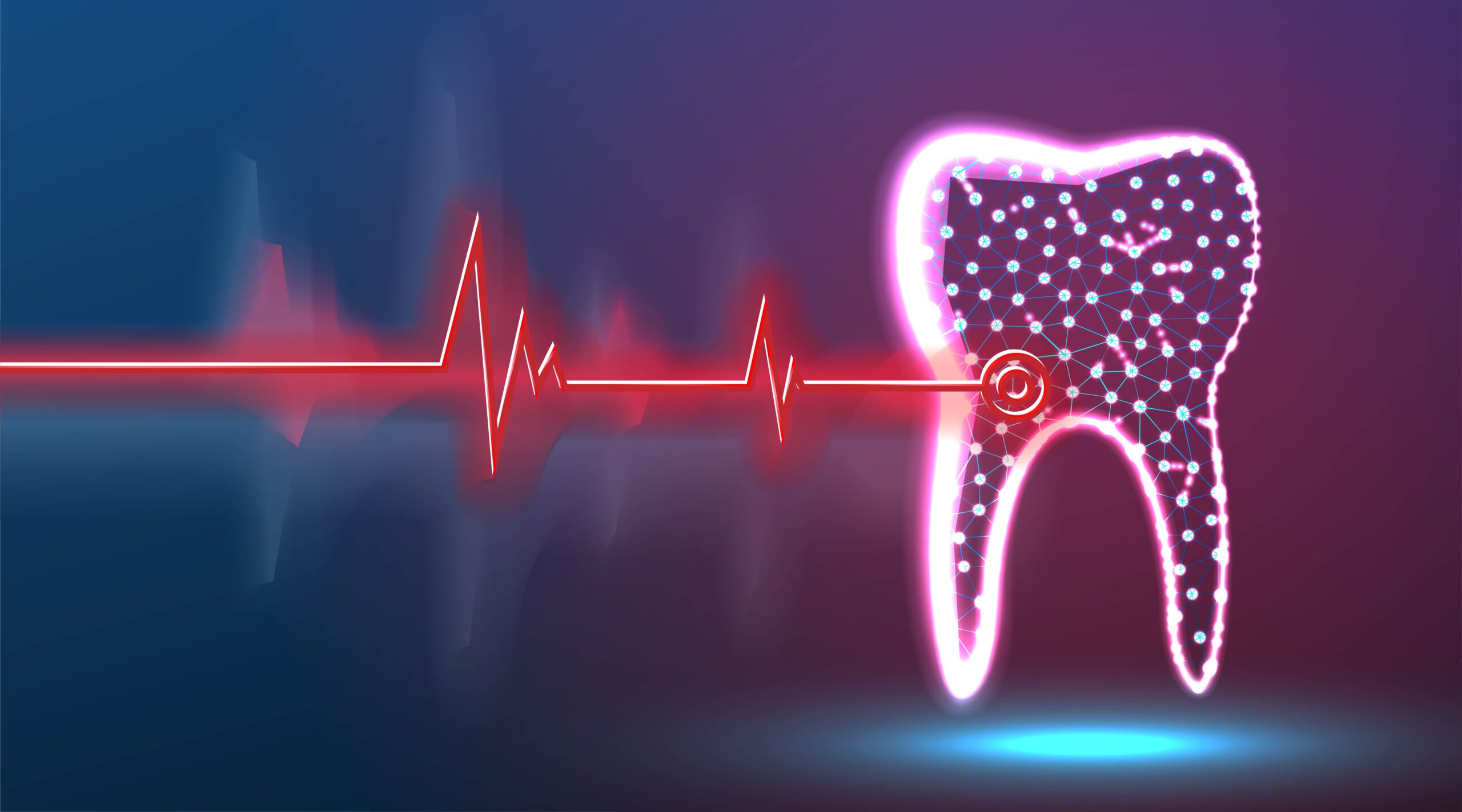 Re-Root Canal Treatment